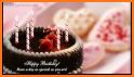 MOTHER DAY GIF & IMAGES & STICKER  WISH APP related image