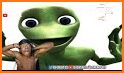 Lolipop - AI Chat Story related image
