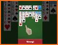 Solitaire Premium - Modern Solitaire 2021 related image
