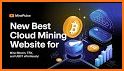 Bitcoin Cloud Miner NextGen related image