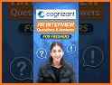 Cognizant Digital Interview Application related image