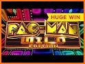 Hot Babes Slots: 777 Casino Slots Machines Games related image
