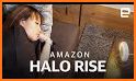 Amazon Halo related image