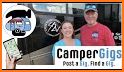 CamperGigs related image