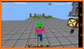 WorldCraft - Exploration Craft Survival related image