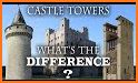Castleparts related image