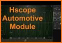 HScope related image