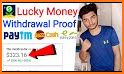 Lucky Earn Cash related image