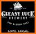 Greasy Luck Brewpub related image