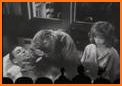 Mystery Science Theater 3000 related image