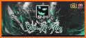 Mu Origin NoMercy - Classic Action MMORPG Mobile related image