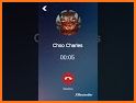 Choo Choo Charles Prank Call related image