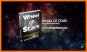 Wheel Of Stars related image