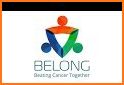 BELONG  Beating Cancer Together related image