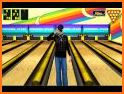 Realistic Bowling Strike related image