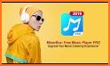 Music Player pro 2022 related image