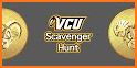 VCU Scavenger Hunt related image