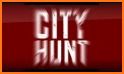 cityHUNT related image