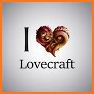 iLovecraft 2 Immersive Reading related image
