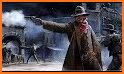 Western Cowboy Shooting :Wild West Game 2020 related image
