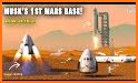 Mars Base related image