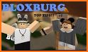 Guide for Welcome Bloxburgs related image