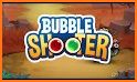 Bubble Pop Adventure related image