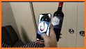 Augmented Reality Wine Labels related image