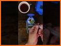 Coffee Brix Calculator related image