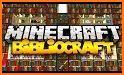 Bibliocraft Mod for Minecraft PE related image