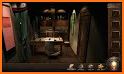 New 50 rooms escape:Can you escape:Escape game II related image