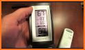 PLUS | Free indoor outdoor environment thermometer related image