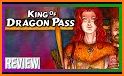 King of Dragon Pass: Text Adventure RPG related image