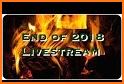Live Stream Chat Video related image