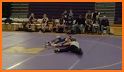 Ridgeview Mustangs related image