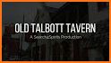 Old Talbott Tavern related image