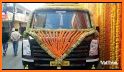 Wedding Limo Car Decoration: Customize Vehicles related image