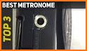 Best Classic Metronome related image