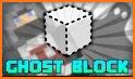 Ghost Block Puzzle related image