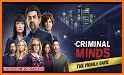 Criminal Minds: The Mobile Game related image
