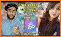 Free Video Call 2021 related image