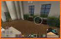 School Girls Simulator Games MCPE Maps for Girls related image