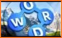 Word Hunt Puzzle Game related image