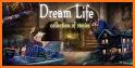 Escape Room Adventure - Dream Life Mystery 2021 related image