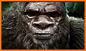 Game Finding bigfoot Hints related image