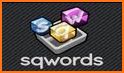 Sqwords related image