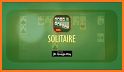 Spider Solitaire - Offline Free Card Games related image