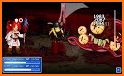 Epic Battle Fantasy related image