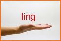Ling - Learn American English related image