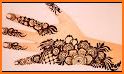 Mehndi Design 2022 related image